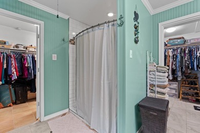 Lake life just got an upgrade! This beautifully updated - photo 30