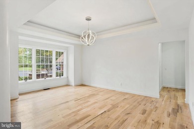 WELCOME TO 325 HARRISONVILLE ROAD, AN EXTRAORDINARY CONTEMPORARY - photo 30