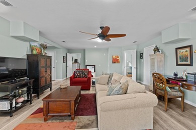 Lake life just got an upgrade! This beautifully updated - photo 31