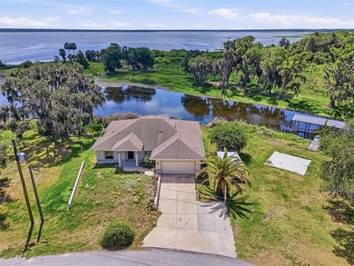 Under contract-accepting backup offers. One or more photos were - photo 1