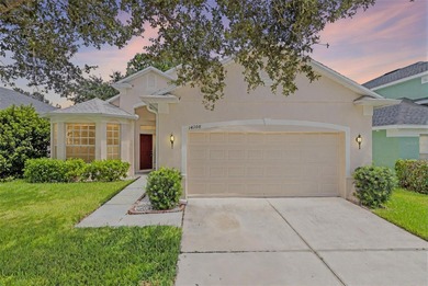 Avalon Lakes Home For Sale in Orlando Florida