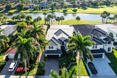 Nestled within one of South Florida's most coveted addresses - photo 31