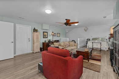 Lake life just got an upgrade! This beautifully updated - photo 32
