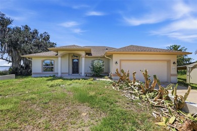 Under contract-accepting backup offers. One or more photos were - photo 2