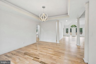 WELCOME TO 325 HARRISONVILLE ROAD, AN EXTRAORDINARY CONTEMPORARY - photo 32