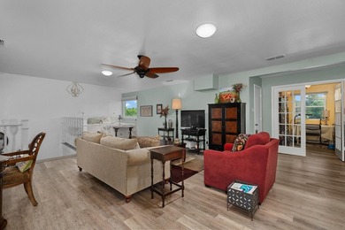 Lake life just got an upgrade! This beautifully updated - photo 33