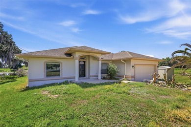 Under contract-accepting backup offers. One or more photos were - photo 3