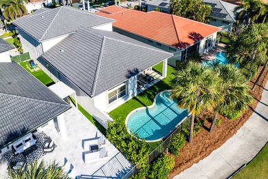 Nestled within one of South Florida's most coveted addresses - photo 33