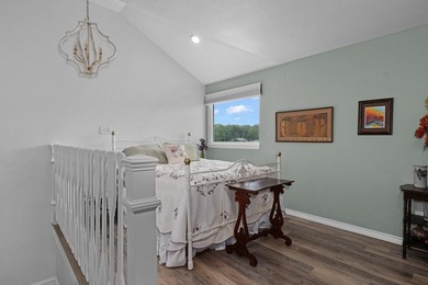 Lake life just got an upgrade! This beautifully updated - photo 34