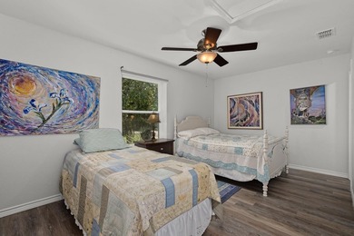 Lake life just got an upgrade! This beautifully updated - photo 35