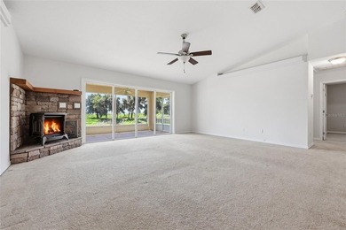 Under contract-accepting backup offers. One or more photos were - photo 5