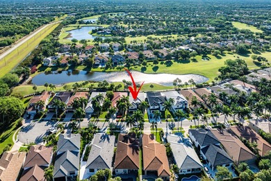 Nestled within one of South Florida's most coveted addresses - photo 35