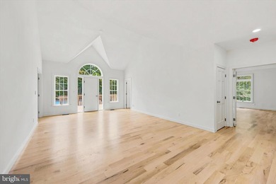 WELCOME TO 325 HARRISONVILLE ROAD, AN EXTRAORDINARY CONTEMPORARY - photo 35