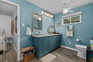 Lake life just got an upgrade! This beautifully updated - photo 36