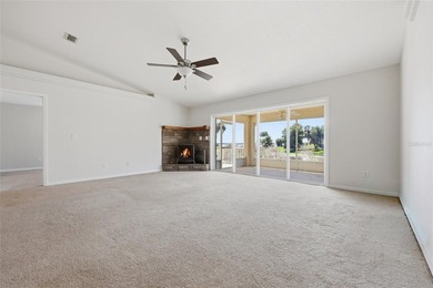 Under contract-accepting backup offers. One or more photos were - photo 6