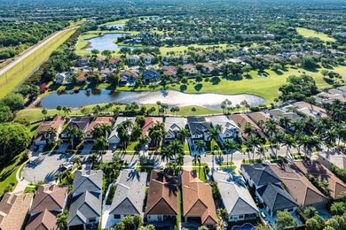 Nestled within one of South Florida's most coveted addresses - photo 36