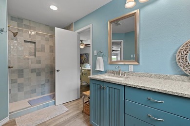 Lake life just got an upgrade! This beautifully updated - photo 37