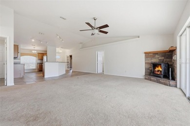 Under contract-accepting backup offers. One or more photos were - photo 7