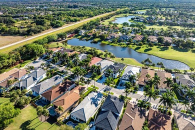 Nestled within one of South Florida's most coveted addresses - photo 37