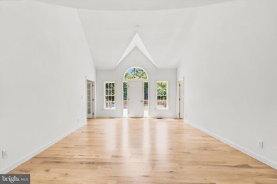 WELCOME TO 325 HARRISONVILLE ROAD, AN EXTRAORDINARY CONTEMPORARY - photo 37