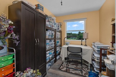 Lake life just got an upgrade! This beautifully updated - photo 38