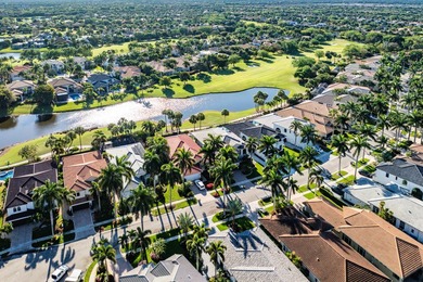 Nestled within one of South Florida's most coveted addresses - photo 38