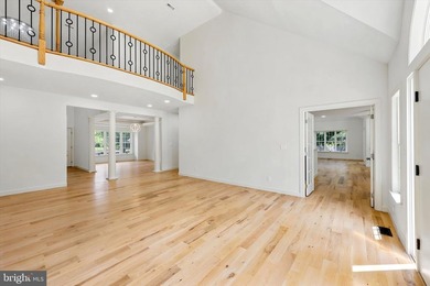 WELCOME TO 325 HARRISONVILLE ROAD, AN EXTRAORDINARY CONTEMPORARY - photo 38