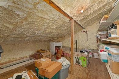 Lake life just got an upgrade! This beautifully updated - photo 39