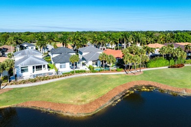 Nestled within one of South Florida's most coveted addresses - photo 39