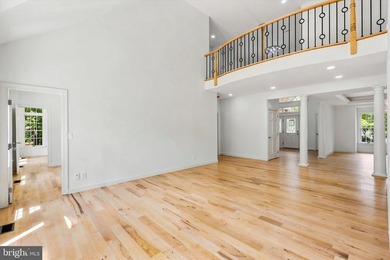 WELCOME TO 325 HARRISONVILLE ROAD, AN EXTRAORDINARY CONTEMPORARY - photo 39