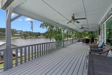 Lake life just got an upgrade! This beautifully updated - photo 40
