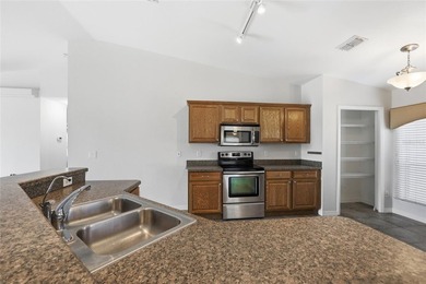 Under contract-accepting backup offers. One or more photos were - photo 10
