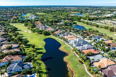 Nestled within one of South Florida's most coveted addresses - photo 40