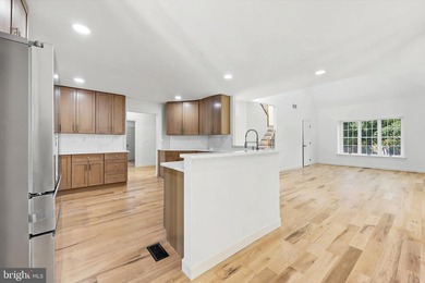 WELCOME TO 325 HARRISONVILLE ROAD, AN EXTRAORDINARY CONTEMPORARY - photo 40