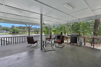 Lake life just got an upgrade! This beautifully updated - photo 41
