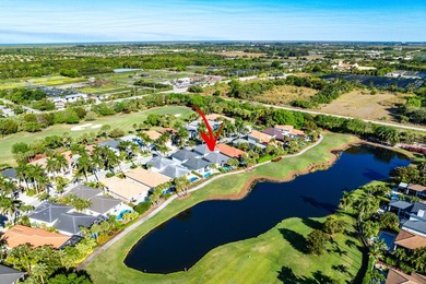 Nestled within one of South Florida's most coveted addresses - photo 41