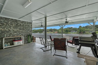Lake life just got an upgrade! This beautifully updated - photo 42