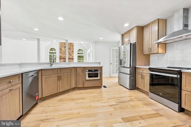WELCOME TO 325 HARRISONVILLE ROAD, AN EXTRAORDINARY CONTEMPORARY - photo 42