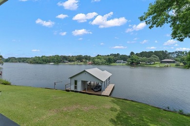 Lake life just got an upgrade! This beautifully updated - photo 43