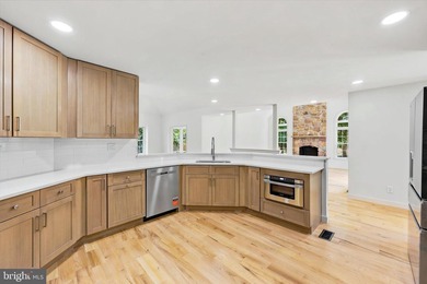 WELCOME TO 325 HARRISONVILLE ROAD, AN EXTRAORDINARY CONTEMPORARY - photo 43