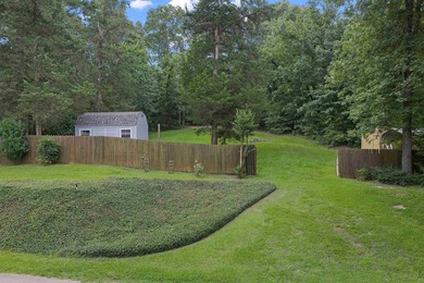 Lake life just got an upgrade! This beautifully updated - photo 44