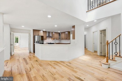 WELCOME TO 325 HARRISONVILLE ROAD, AN EXTRAORDINARY CONTEMPORARY - photo 44