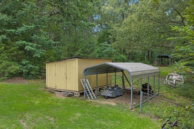 Lake life just got an upgrade! This beautifully updated - photo 45