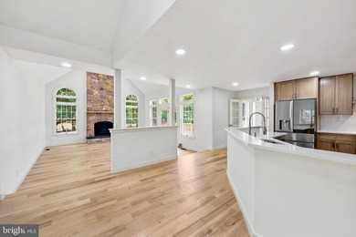 WELCOME TO 325 HARRISONVILLE ROAD, AN EXTRAORDINARY CONTEMPORARY - photo 45