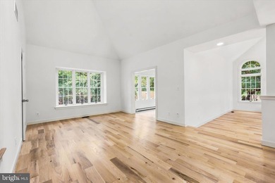 WELCOME TO 325 HARRISONVILLE ROAD, AN EXTRAORDINARY CONTEMPORARY - photo 46