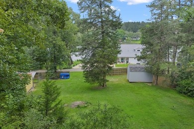 Lake life just got an upgrade! This beautifully updated - photo 47