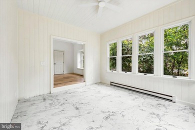 WELCOME TO 325 HARRISONVILLE ROAD, AN EXTRAORDINARY CONTEMPORARY - photo 49