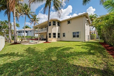 PRISTINE, LAKEFRONT, WESTON HILLS HOME, BRAND NEW ROOF ( WITH 8 - photo 50