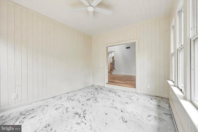 WELCOME TO 325 HARRISONVILLE ROAD, AN EXTRAORDINARY CONTEMPORARY - photo 50
