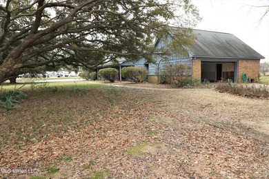 2.92 acres zoned C-3 Commercial in the City of Flowood. Property - photo 2